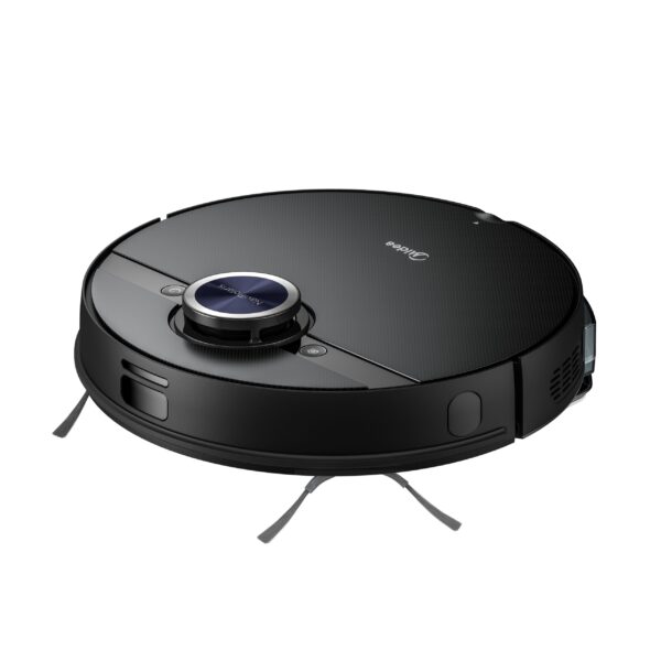 Midea S8+ black - Image 5
