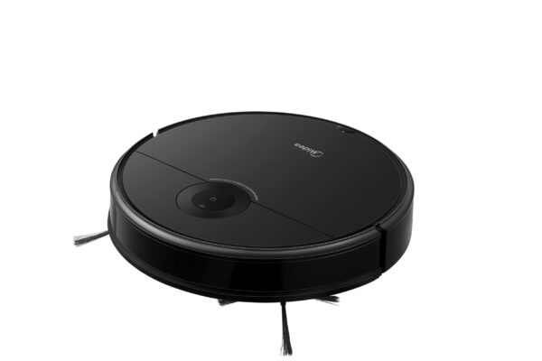 Midea i5C - Image 2