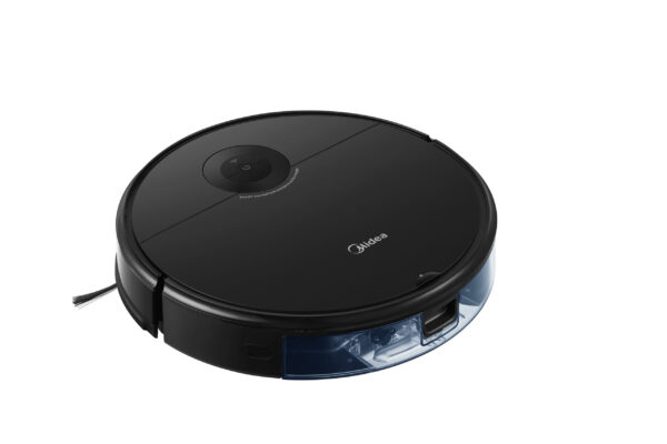Midea i5C - Image 3