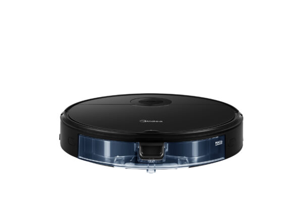 Midea i5C - Image 4