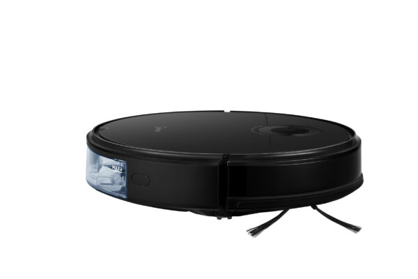 Midea i5C - Image 5