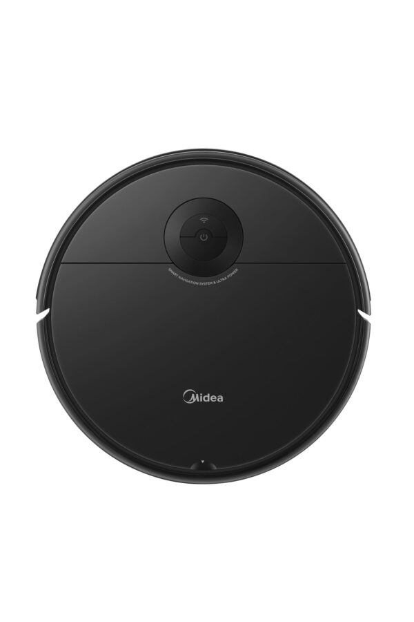 Midea i5C - Image 7