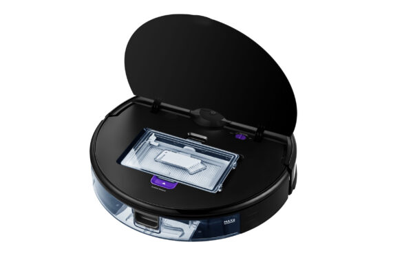 Midea i5C - Image 8