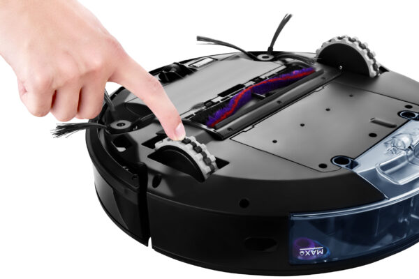 Midea i5C - Image 9