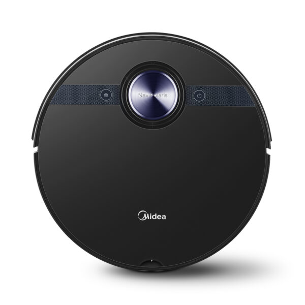 Midea M7 - Image 2