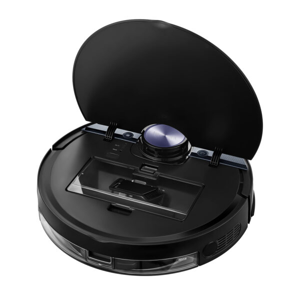 Midea M7 - Image 3