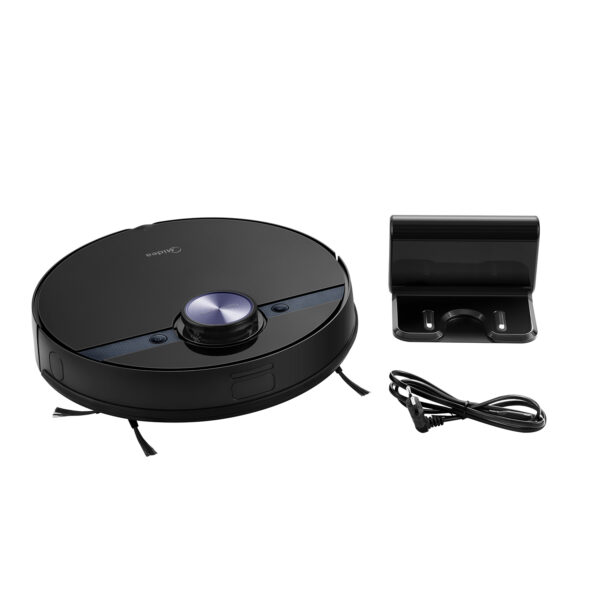 Midea M7 - Image 7