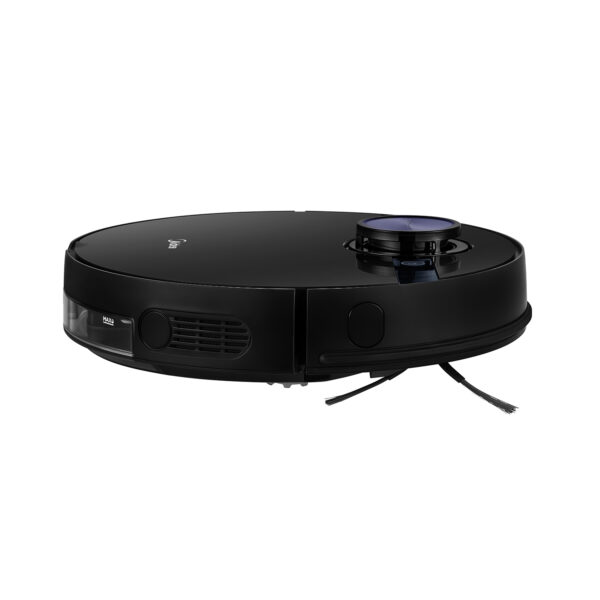 Midea M7 - Image 8