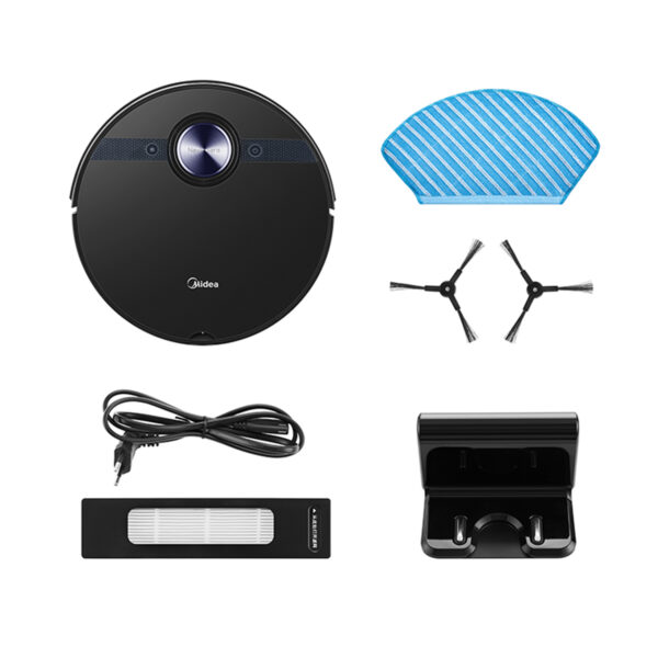 Midea M7 - Image 9