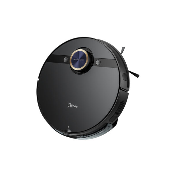 Midea M7 Pro - Image 2
