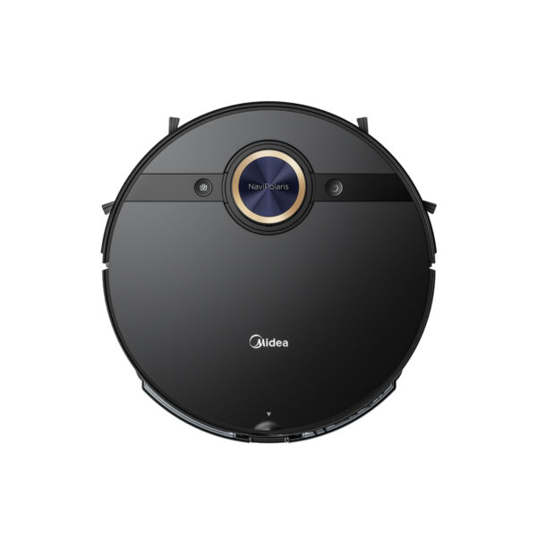 Midea M7 Pro - Image 3