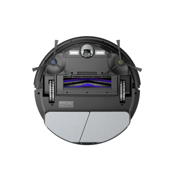 Midea M7 Pro - Image 4