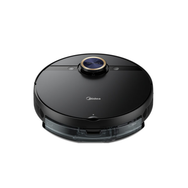 Midea M7 Pro - Image 5