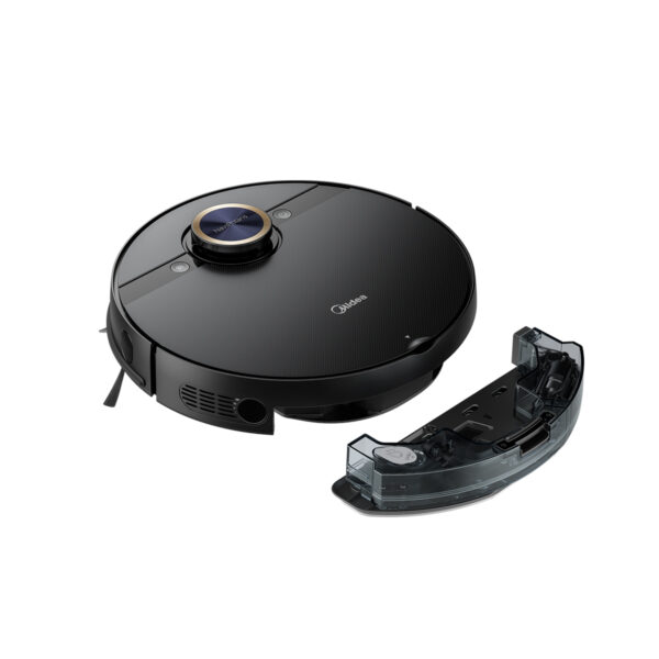Midea M7 Pro - Image 6