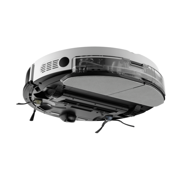 MIdea S8+ white - Image 4