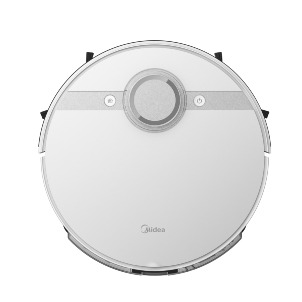 MIdea S8+ white - Image 5