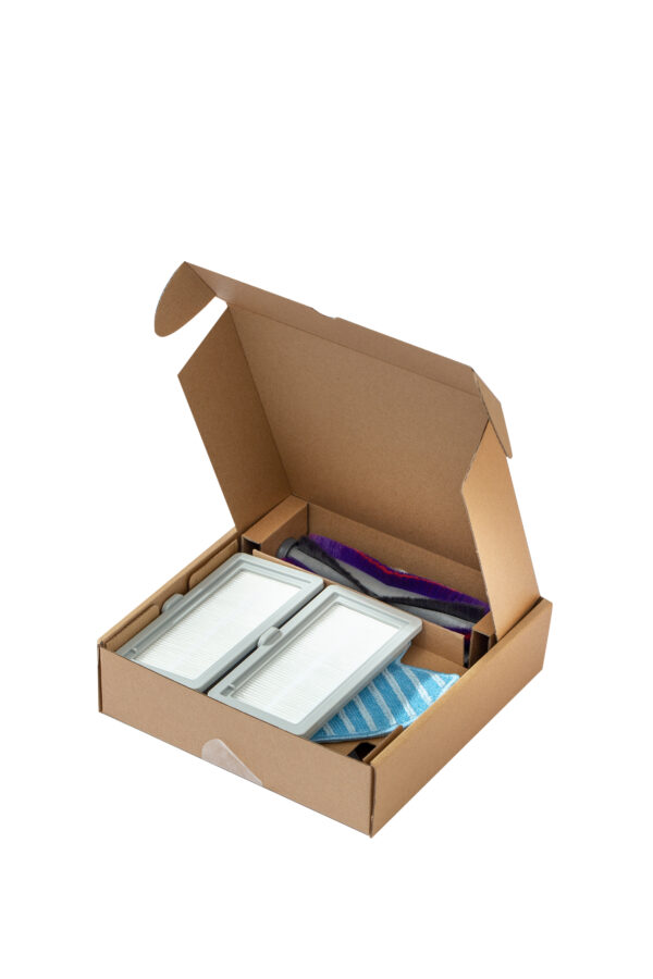 Midea i5C Spare Parts Kit