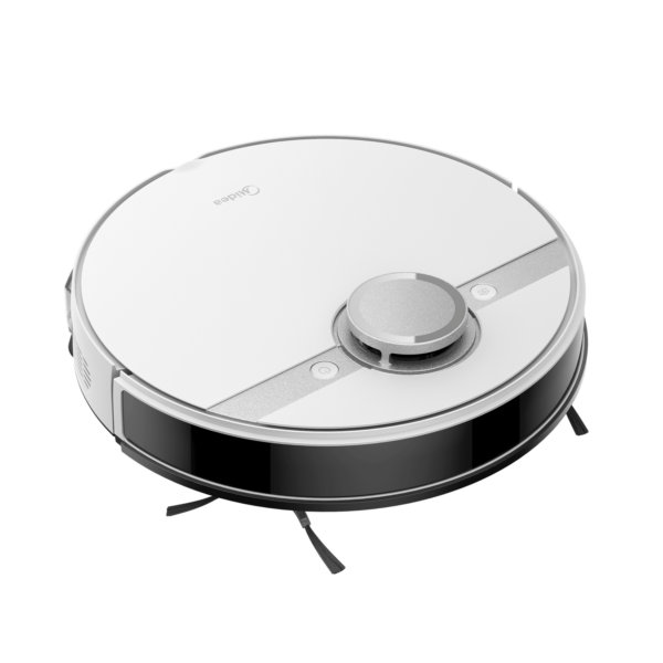 MIdea S8+ white - Image 7