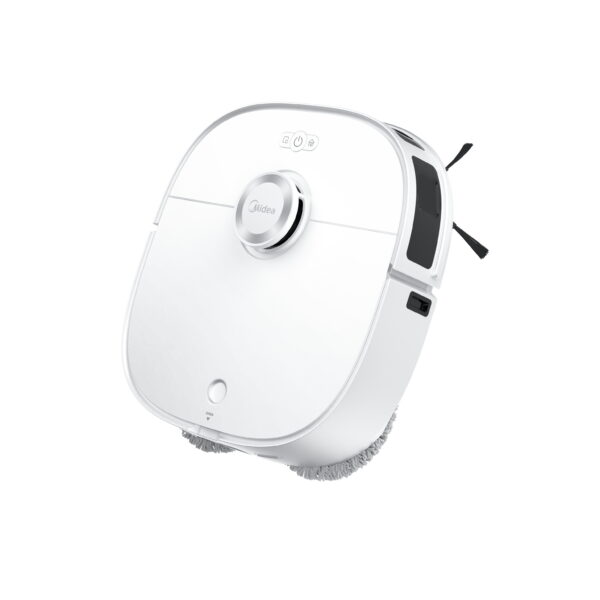 Midea V12 White - Image 2