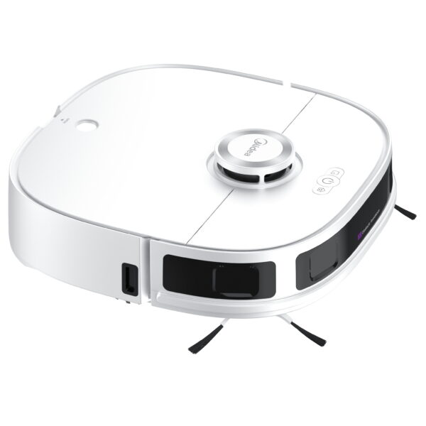 Midea V12 White - Image 6